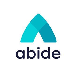 Abide App [Review] .